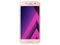 Смартфони Samsung Galaxy A3 (2017) (SM-A320F) 16GB, розов цвят