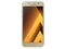 Смартфони Samsung Galaxy A3 (2017) (SM-A320F) 16GB, златист цвят