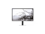 Монитори AOC U3277PWQU