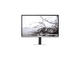 Монитори AOC U3277PWQU