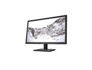 Монитори AOC I2475SXJ