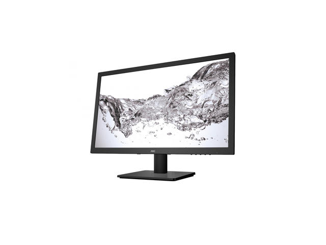 Монитори AOC I2475SXJ