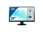 Монитори AOC I2775PQU