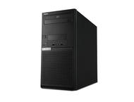 Компютри Acer Extensa M2710