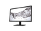 Монитори AOC E2475SWJ