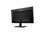 Монитори AOC E2475SWJ
