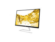 Монитори AOC I2381FH