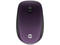 Мишки HP Z4000, в лилаво