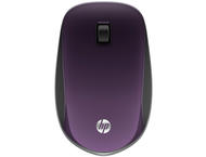 Мишки HP Z4000, в лилаво