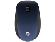 Мишки HP Z4000, в синьо