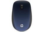Мишки HP Z4000, в синьо
