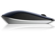 Мишки HP Z4000, в синьо