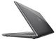 Лаптопи DELL Inspiron 5767