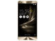 Смартфони ASUS ZenFone 3 Deluxe (ZS570KL) 64GB, златист цвят