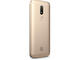 Смартфони Lenovo Moto M 32GB, златист цвят