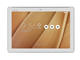 Таблети ASUS ZenPad 10 (Z300M) 16GB, розов цвят