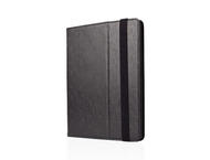 Калъфи за таблети Moshi Concerti черен