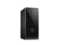 Компютри Dell Inspiron 3668