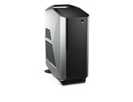 Компютри Alienware Aurora R6