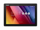Таблети ASUS ZenPad 10 (Z300CNL) 16GB, сив цвят
