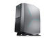 Компютри Alienware Aurora R6