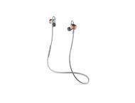 Слушалки Plantronics BackBeat GO 3, в оранжево