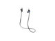 Слушалки Plantronics BackBeat GO 3, в сиво