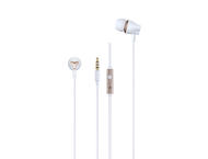 Слушалки Fenda Triune E240, в бяло