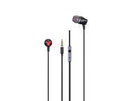 Слушалки Fenda Triune E240, в черно