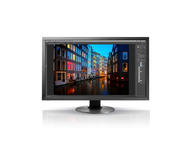 Монитори Eizo ColorEdge CS2730