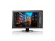 Монитори Eizo ColorEdge CS2730