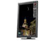 Монитори Eizo ColorEdge CS2730