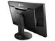 Монитори Eizo ColorEdge CS2730