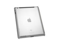 Калъфи за таблети Incase Snap Case прозрачен