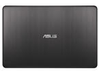 Лаптопи ASUS X540SA-XX411T