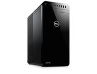 Компютри Dell XPS 8920