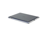 Калъфи за таблети Incase Snap Case прозрачно-черен