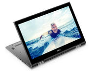 Лаптопи Dell Inspiron 5578