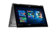 Лаптопи Dell Inspiron 5578