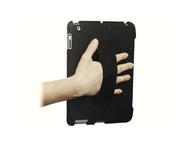 Калъфи за таблети Калъф Griffin AirStrap Lite черен