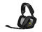 Слушалки Corsair VOID Wireless Dolby 7.1