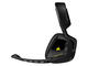 Слушалки Corsair VOID Wireless Dolby 7.1