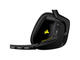 Слушалки Corsair VOID Wireless Dolby 7.1