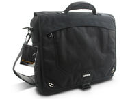 Чанти за Лаптопи Чанта Canyon Messenger