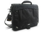 Чанти за Лаптопи Чанта Canyon Messenger