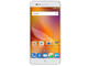 Смартфони ZTE Blade A610 16GB, сребрист цвят