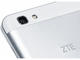 Смартфони ZTE Blade A610 16GB, сребрист цвят
