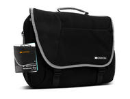 Чанти за Лаптопи Чанта Canyon