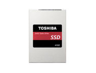 SSD 240GB SSD Toshiba A100