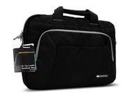 Чанти за Лаптопи Чанта Canyon Top loader